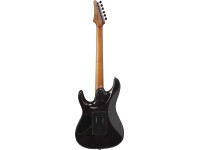 Ibanez AZ24S1F-TKS Ibanez AZ24S1F-TKS